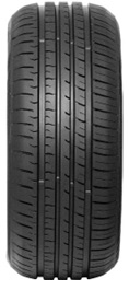 195/50 R15 82V TL ECOGREEN 55 C-C-2